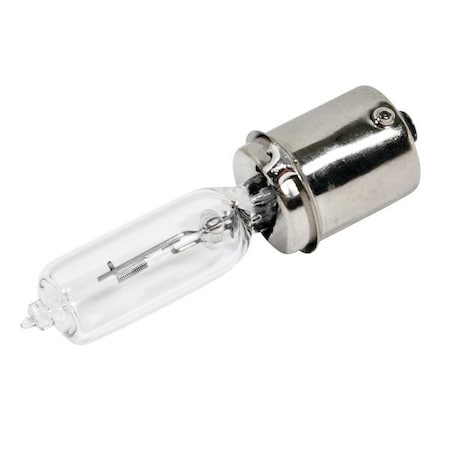 A & I Products Bulb, Flood; 65 Watt 4" x1.5" x3.5" A-137828A1